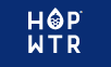 Hop WTR Discount