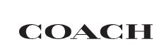 Coach BR Logo