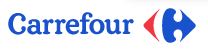 Carrefour Logo