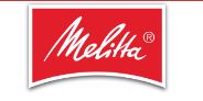 MELITTA Logo