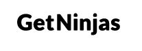Get Ninjas Logo