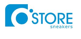 Ostore Logo