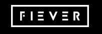 Fiever Logo