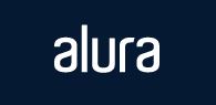Alura Logo