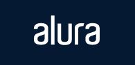 Alura Logo