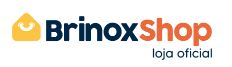Brinox Shop Logo
