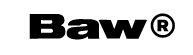 Baw Logo