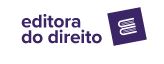 Editora Do Direito Logo