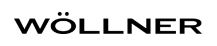 Wollner Logo