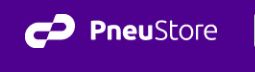 Pneu Store Logo