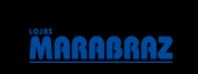 Marabraz Logo