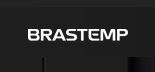 Brastemp Logo