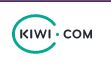 Kiwi CA Logo