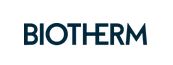 Biotherm Logo