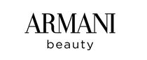 Armani Beauty CA Logo