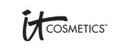 IT Cosmetics CA Logo