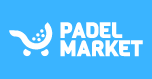 Padel Market Logo