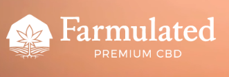 Farmulated Logo