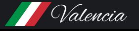 Valencia Logo