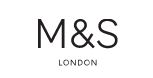 Marks and Spencer CA Logo