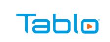 Tablo Logo