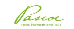 Pascoe Logo