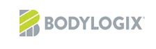 Bodylogix Logo