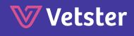 Vetster CA Logo