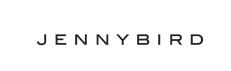 Jenny Bird CA Logo