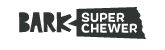 Super Chewer Logo
