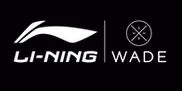 Way of Wade Logo