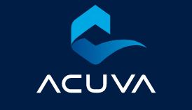 Acuva Discount