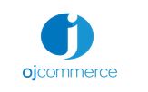 ojcommerce Logo