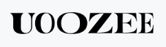 Uoozee Logo