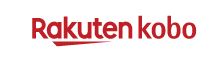 Rakuten Kobo CA Logo