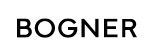 Bogner CH Logo
