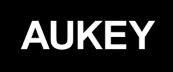 Aukey Logo