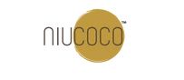 NIUCOCO Logo