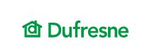 Dufresne Furniture Logo