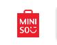 MINISO Logo