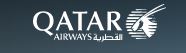 Qatar CH Logo