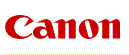 Canon CH Logo