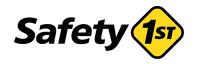 Safety 1st Logo