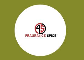 Fragrance Spice Discount