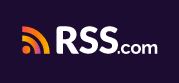RSS Discount