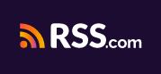 RSS Logo