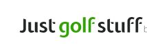 Just Golf Stuff Logo