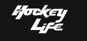 Pro Hockey Life Logo