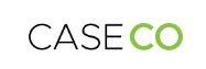 Caseco Logo