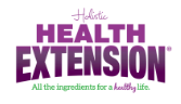 Health Extension Discount